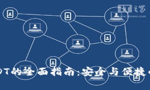 tpWallet收USDT的全面指南：安全与便捷的数字资产管理