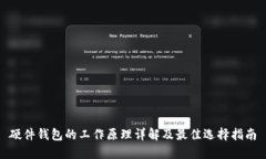 硬件钱包的工作原理详解及最佳选择指南
