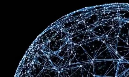 baioti比特币白金钱包地址详解：如何找到、创建与管理/baioti
比特币, 白金钱包, 钱包地址, 加密货币/guanjianci

## 内容主体大纲

1. **引言**
   - 介绍比特币及其钱包的基本概念
   - 解释白金钱包的特别之处

2. **比特币及其钱包的基础知识**
   - 比特币是什么？
   - 钱包的类型：热钱包 vs 冷钱包
   - 白金钱包的定义与特点

3. **如何找到比特币白金钱包地址**
   - 创建比特币白金钱包的步骤
   - 查找已有地址的方法

4. **管理比特币白金钱包地址**
   - 如何使用比特币白金钱包
   - 转账与接收比特币的方式
   - 钱包地址的安全管理

5. **白金钱包的优势与潜在风险**
   - 使用白金钱包的优势
   - 常见的安全风险与防范措施

6. **未来比特币与钱包技术的趋势**
   - 区块链技术的发展
   - 比特币市场的未来展望

7. **常见问题解答**
   - 解答用户对比特币白金钱包的常见疑问

## 内容

### 引言
比特币自从2009年创立以来，逐步发展成为全球最受欢迎的加密货币之一。其背后的区块链技术不仅带来了安全性与透明度，还使得用户能够更方便地进行交易。而钱包作为加密货币交易中的必备工具，也随着比特币的飞速发展而不断演化。其中，白金钱包作为一种相对新颖的存储方式，越来越受到用户的关注。本文将深入探讨比特币白金钱包地址的相关内容，包括如何找到、创建与管理等方面。

### 比特币及其钱包的基础知识
#### 比特币是什么？
比特币是一种去中心化的数字货币，它基于区块链技术运行。用户可以在没有中介机构的情况下，通过网络进行点对点的交易。比特币的总量是有限的，只有2100万枚，这也为其赋予了稀缺性，使得越来越多的人开始关注和投资比特币。

#### 钱包的类型：热钱包 vs 冷钱包
在使用比特币时，用户需要借助“钱包”来管理其数字资产。钱包根据其连接互联网的方式，通常可分为热钱包与冷钱包。热钱包是指在线钱包，方便用户快速进行交易，但也相对容易受到黑客攻击；而冷钱包则是指离线存储的方式，虽然使用不够方便，但安全性更高。

#### 白金钱包的定义与特点
白金钱包是一种新的比特币钱包，它结合了多重签名技术和高安全性设计，旨在为用户提供更好的保护。通过使用白金钱包，用户可以实现更高的安全标准，确保自己的比特币资产不被盗取。此外，白金钱包通常具有友好的用户界面，使得新手用户能够轻松上手。

### 如何找到比特币白金钱包地址
#### 创建比特币白金钱包的步骤
1. 选择合适的白金钱包服务提供商，如Blockchain、Coinbase等。  
2. 注册账号并设置安全密码。  
3. 按照提示完成身份验证。  
4. 钱包创建完成，可以获得一个唯一的白金钱包地址。    
5. 将该地址保存好，以备后续使用。

#### 查找已有地址的方法
若你已经拥有比特币白金钱包但忘记其地址，可以通过以下步骤找回：  
1. 登录你的白金钱包账户。  
2. 在主菜单中找到“钱包地址”或类似功能。  
3. 复制并保存你的比特币白金钱包地址。

### 管理比特币白金钱包地址
#### 如何使用比特币白金钱包
使用比特币白金钱包非常简单，用户能够通过手机或电脑轻松进行各种操作，包括转账、查询余额等。只需进入应用程序或网站，输入操作所需的信息，然后确认即可完成交易。

#### 转账与接收比特币的方式
转账比特币时，用户只需输入接收方的白金钱包地址及金额，确认无误后进行交易。同时，接收比特币时，提供自己的钱包地址给对方，等待其进行转账即可。

#### 钱包地址的安全管理
为了确保比特币白金钱包的安全，用户应遵循以下建议：  
1. 定期更改登录密码。  
2. 使用二次验证功能。  
3. 遇到可疑登录行为时及时修改密码。  
4. 不在公共场合使用白金钱包应用。  
5. 备份钱包地址和密钥，安全存储。

### 白金钱包的优势与潜在风险
#### 使用白金钱包的优势
白金钱包具有如下优势：  
1. 高安全性：结合多重签名技术，有效防止账号被盗。  
2. 用户友好：操作界面简洁，即使是新手也能快速上手。  
3. 透明度高：每一笔交易都可以在区块链上查询，增强用户信任。

#### 常见的安全风险与防范措施
尽管白金钱包具有较高安全性，但用户仍需警惕以下风险：  
1. 网络钓鱼：要仔细辨别假网站，确保访问官方网站。  
2. 钱包丢失：定期备份钱包信息，防止丢失。  
3. 恶意软件：安装防病毒软件，保障设备安全。

### 未来比特币与钱包技术的趋势
#### 区块链技术的发展
未来，区块链技术将继续拓展应用领域，除了加密货币外，还将进入智能合约、供应链管理等多个领域。区块链的去中心化特性将会对传统市场产生颠覆性影响。

#### 比特币市场的未来展望
随着越来越多的企业和个人接受比特币，未来比特币的价值与应用将更加广泛。然而，市场也面临着监管政策、技术瓶颈等挑战，需要持续关注。

### 常见问题解答
#### Q1：白金钱包是什么，有什么特色？
白金钱包是一种新型的比特币钱包，它合并了多重签名与强大的安全性设计。与传统钱包相比，白金钱包更关注用户安全，并且更容易操作，适合新手和资深用户。

#### Q2：如何确保我的白金钱包安全？
确保白金钱包安全，用户需要定期更改密码、启用二次验证、定期备份钱包信息等。此外，尽量避免在公共Wi-Fi下使用钱包应用。

#### Q3：我能从白金钱包转账到其他钱包吗？
是的，用户可以通过输入收款方钱包地址及金额进行转账，过程非常简单。只要确保信息无误，确认后即可完成交易。

#### Q4：如果忘记了钱包登录密码该怎么办？
如果忘记钱包密码，可以通过钱包提供的找回功能，通常会要求验证身份以确保安全。如果无法找回密码，部分钱包可能会失去访问权限。

#### Q5：白金钱包的交易手续费高吗？
白金钱包的交易手续费通常取决于网络拥堵情况。通常情况下，相对他种钱包，手续费都是合理且在用户接受的范围内。

#### Q6：有哪些平台支持创建比特币白金钱包？
当前较为知名的平台如Blockchain、Coinbase和Binance等均支持用户创建比特币白金钱包。每个平台都有其特色与服务，用户可根据需求选择。

以上内容包含了比特币白金钱包地址的基本信息，以及相关问题的详细解答，非常适合对此主题感兴趣的读者。