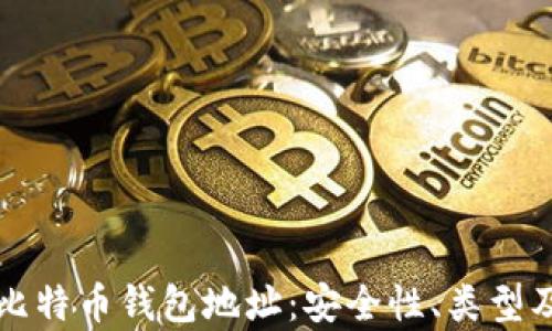 全面解析比特币钱包地址:安全性、类型及使用指南