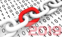 以太坊钱包更新失败的解决方案与常见问题分析