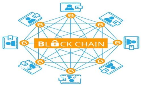 思考一个接近且的
货币钱包是否支持比特币存储?详细解析与使用指南