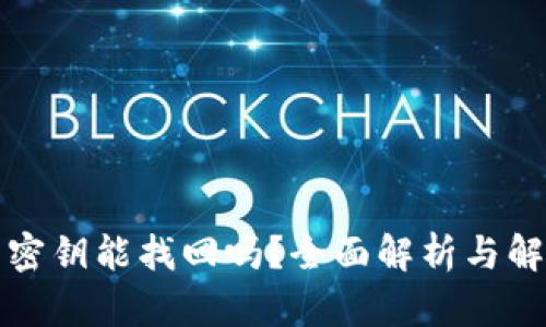 比特币密钥能找回吗?全面解析与解决方案