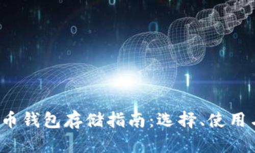 2023年比特币钱包存储指南:选择、使用与安全性分析