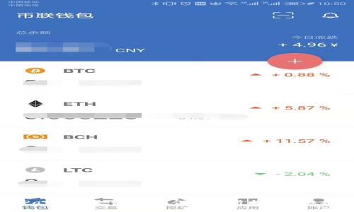 CGPay钱包是否违法?深入解析与合规性探讨