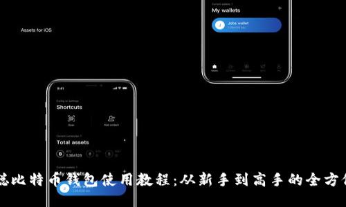 中本聪比特币钱包使用教程:从新手到高手的全方位指南