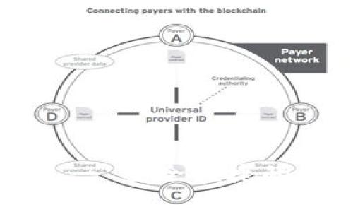 : CGPay钱包下载官网 - 安全便捷的数字资产管理解决方案