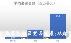 以太坊矿池钱包的历史与发展:从起源到未来