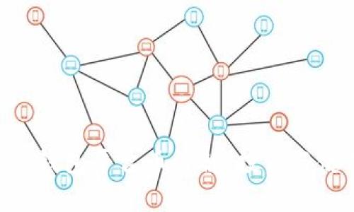 BitKeep钱包平台币详解:投资与使用指南