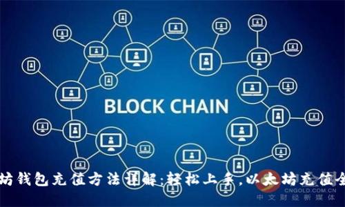 以太坊钱包充值方法详解:轻松上手,以太坊充值全攻略