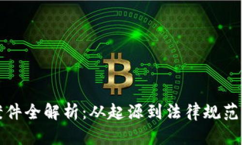 : 虚拟币案件全解析:从起源到法律规范的未来展望