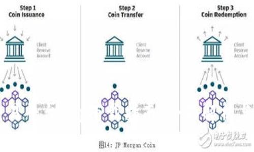 KuCoin交易平台app下载指南:全面解析与用户体验