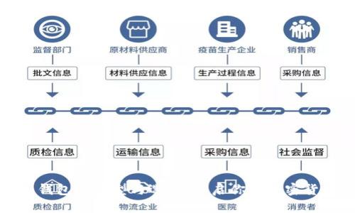 比特币钱包的类型与选择:开启你的加密货币之旅