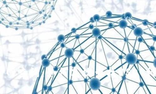 USDT官网查询:如何高效查找USDT相关信息