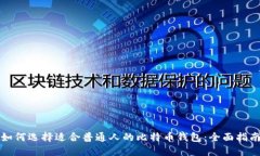 如何选择适合普通人的比特币钱包:全面指南
