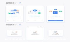 如何查看和管理BitKeep资产：全面指南