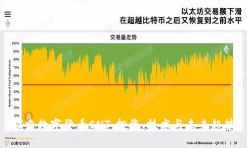 探索数字货币CNT:投资、技术与未来趋势
