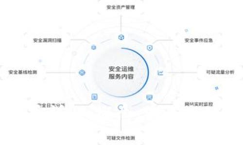 Okex提币详解:概念、流程与注意事项