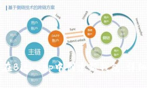 如何在BitKeep中创建新钱包:详细指南
