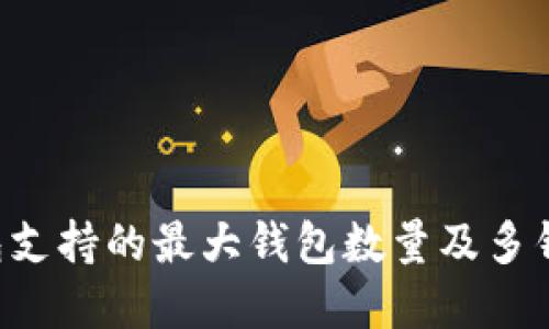 Bitkeep钱包支持的最大钱包数量及多钱包管理指南