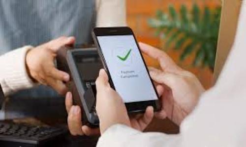 解决BITKeep钱包老转圈打不开的问题:详尽指南及常见疑问解析