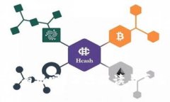 虚拟币报警有用吗?深度解读与真实案例分析