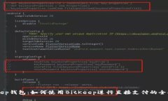BitKeep钱包：如何使用BitKeep进行直接支付的全面指