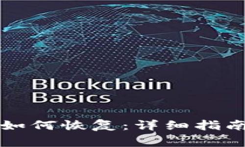 冷钱包里面的币如何恢复：详细指南与常见问题解析