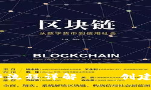 BitKeep钱包操作流程详解 — 创建、导入及使用指南