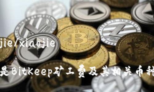 xiaojie/xiaojie

什么是BitKeep矿工费及其相关币种详解