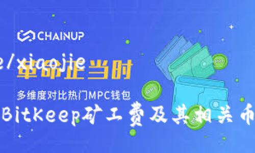xiaojie/xiaojie

什么是BitKeep矿工费及其相关币种详解