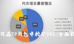 如何在TP钱包中挖矿SOL:全面指南