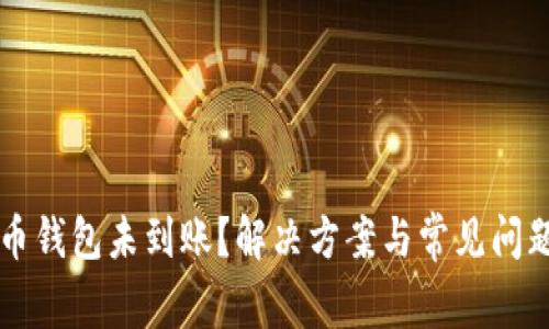 狗狗币钱包未到账?解决方案与常见问题解析