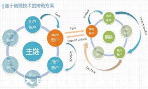 USDT能否转入ETH钱包?全面解析与实用指南