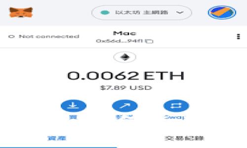 百度Token钱包:如何使用及其优势解析