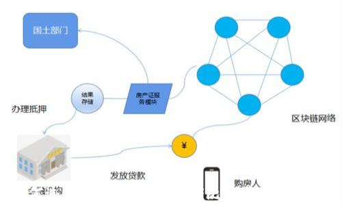 如何选择合适的钱包存储比特币:全面指南