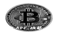 全面解析MY钱包APP：功能、优势与使用技巧