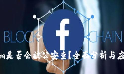 Tokenim是否会被公安查?全面分析与应对措施