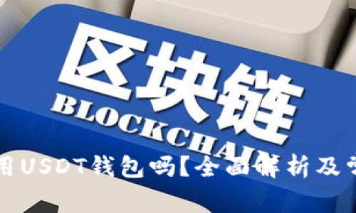 国内可以使用USDT钱包吗?全面解析及常见问题解答