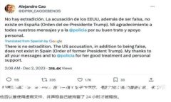如何下载和使用Bitkeep手机钱包:详细指南