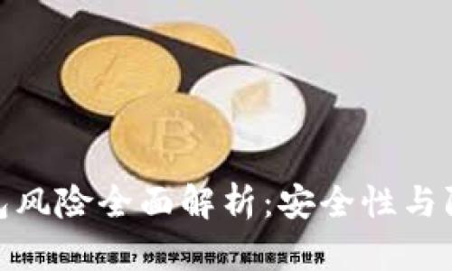 数字钱包风险全面解析:安全性与防护措施