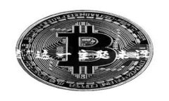 好的,以下是根据“以太坊钱包安卓版下载安装