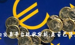Bitcoke交易平台现状分析:是否已停止交易?
