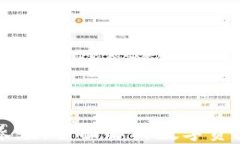 BitGet官方网站养殖:全面解析数字资产管理与投