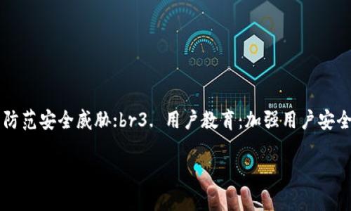 biao ti探讨Token钱包安全性：如何保障你的数字资产安全/biao ti

Token钱包, 数字资产, 钱包安全, 防范风险/guanjianci

### 内容主体大纲

1. **引言**
   - Token钱包的定义及重要性
   - 数字资产的兴起与安全问题的紧迫性

2. **Token钱包的类型概述**
   - 热钱包与冷钱包的区别
   - 其他类型钱包的介绍（硬件钱包、软件钱包等）

3. **Token钱包的安全隐患**
   - 常见的安全风险（黑客攻击、钓鱼网站、恶意软件等）
   - 用户的使用习惯导致的安全隐患

4. **如何保障Token钱包的安全**
   - 强化密码设置
   - 双重认证的重要性
   - 定期备份与安全存储

5. **选择安全的Token钱包**
   - 市场上主流Token钱包的安全评测
   - 用户评价与反馈的作用

6. **Token钱包的合规性与法律问题**
   - 不同国家的合规政策
   - 法律责任与用户保护

7. **未来趋势：Token钱包的安全方向**
   - 区块链技术的进步对钱包安全性的影响
   - 社区与技术的共同作用

8. **结论**
   - 重申Token钱包安全性的重要性
   - 用户自身提高安全意识的必要性

### 详细内容

#### 引言

随着数字资产的普及，Token钱包的使用逐渐成为人们日常生活的一部分。Token钱包作为存储与管理各种数字货币的主要工具，其安全性直接关乎用户的财产安全。然而，伴随而来的各种安全隐患也令人担忧，因此，探讨Token钱包的安全性以及如何保障用户的数字资产安全显得尤为重要。

#### Token钱包的类型概述

Token钱包主要分为热钱包和冷钱包。热钱包是可能连接互联网的电子钱包，方便用户随时进行交易，但其安全性不如冷钱包。冷钱包则是将数字资产离线存储，安全性高于热钱包。此外，硬件钱包作为冷钱包的一种，因其高安全性广受欢迎；软件钱包则提供了便捷但相对安全性较低的解决方案。

#### Token钱包的安全隐患

Token钱包安全隐患主要来自几个方面。首先，黑客通过各种手段攻击钱包，盗取用户资金。其次，钓鱼网站的盛行使得不少用户在不知情的情况下泄露了私钥，导致资产损失。此外，恶意软件的出现也给用户的安全带来了巨大的威胁。用户在日常使用中，若不注意保护私钥和密码，极易产生安全隐患。

#### 如何保障Token钱包的安全

为了保障Token钱包的安全，用户可以采取多个措施。首先，设置一个强密码是防范大多数攻击的第一步。其次，启用双重认证功能，可以有效降低被盗的风险。此外，定期备份钱包和采取安全的存储方式也是保护资产的重要措施。在数据泄露的情况下，备份可以帮助用户快速恢复资产。

#### 选择安全的Token钱包

市场上存在多款Token钱包，从安全评测来看，用户应选择那些经过良好口碑和评价的钱包。同时，查看官方文档以及社区反馈能帮助用户做出更好的选择。钱包过去的安全事故与用户在使用中的感受，可以作为重要的参考标准。

#### Token钱包的合规性与法律问题

Token钱包的安全不仅涉及技术问题，合规性与法律问题也不容忽视。不同国家和地区对于数字资产的监管政策各不相同，某些国家对加密货币的使用设定了严格的法律界限，如何在合规的框架下使用Token钱包，也是用户需要关注的部分。同时，法律责任与对用户的保护也成为了焦点。

#### 未来趋势：Token钱包的安全方向

随着区块链技术的发展，Token钱包的安全方向也在不断升级。新的技术手段和加密方法将使得钱包更加坚固。同时，用户社区的支持与开发者的不断创新也是提升钱包安全性的动力。未来的Token钱包可能会具备更加智能的安全防护功能。

#### 结论

Token钱包的安全性直接关系到用户的数字资产安全，因此，了解其潜在的风险并采取相应的防护措施是每位用户的责任。通过选择安全的钱包、增强安全意识以及适时关注相关政策，用户可以更好地保护自身的资产。希望每位数字货币投资者都能拥有安全且愉悦的投资体验。

### 相关问题

#### 问题一：Token钱包的安全性如何评估？

##### Token钱包的安全性评估标准

评估Token钱包安全性的标准主要分为技术层面和用户体验两个方面。在技术层面，可以考虑以下几个方面：br1. 钱包是否开源：开源钱包代码可供用户检验安全性，透明度高；br2. 安全审核：经过第三方安全审核的钱包，漏洞相对较少；br3. 加密技术：采用高标准的加密技术，可以确保用户的数据安全。br在用户体验层面，关注用户反馈及支持服务，也能为钱包的安全性提供重要参考。

#### 问题二：常见的Token钱包安全漏洞有哪些？

##### Token钱包常见安全漏洞分析

Token钱包的安全漏洞包括但不限于：br1. 私钥泄露：私钥是存取资产的关键，若被他人获取，资产将面临极大风险；br2. 网络钓鱼：黑客通过假冒网站盗取用户的登录信息及私钥；br3. 软件漏洞：钱包软件如存在漏洞，黑客可趁机实施攻击；br4. 用户习惯不当：部分用户未能妥善保存私钥或密码，导致安全隐患。br了解这些漏洞，可以帮助用户更好地规避风险。

#### 问题三：用户如何识别安全的Token钱包？

##### 识别安全Token钱包的方法

用户可以通过以下方式识别安全的Token钱包：br1. 查看用户评价：好的用户评价和口碑通常是钱包安全性的最佳体现；br2. 查找安全审核报告：及时查看钱包的第三方安全审核报告，以明确其安全性能；br3. 实时更新：安全的钱包应定期进行更新，以修复漏洞和提升安全性；br4. 了解开发团队：开发团队的背景和历史，直接关系到钱包的可信度。

#### 问题四：如何防范Token钱包被黑客攻击？

##### 防范黑客攻击的有效措施

防范Token钱包被黑客攻击的有效措施包括：br1. 强化密码设置：尽量避免使用简单密码，选择独特且复杂的组合；br2. 启用双重认证：双重认证能有效提高安全性，即使密码被窃取，黑客也难以进入；br3. 防范钓鱼攻击：用户应避免通过不明链接访问钱包，确保网站的真实与安全；br4. 使用防火墙与杀毒软件：加强本地设备的安全性，能有效防止恶意软件的入侵。

#### 问题五：Token钱包数据丢失如何处理？

##### Token钱包数据丢失后的处理措施

若Token钱包数据丢失，用户可采取以下措施：br1. 查看备份：用户是否有定期备份数据，若有，可以通过备份恢复钱包；br2. 联系客服：一般信誉较好的钱包会提供用户支持，及时寻求帮助；br3. 防止二次损害：若数据丢失存在安全隐患，建议及时更换密码及私钥；br4. 学习相关知识：了解如何保护钱包数据，防止未来再次发生类似问题。

#### 问题六：未来Token钱包的安全性发展方向是什么？

##### 未来Token钱包安全性的发展方向

未来Token钱包的安全性将朝着几个方向发展：br1. 多重签名技术：将成为常态，通过多方确认，提高安全性；br2. 人工智能安全监测：通过AI实时分析与监测，及时发现并防范安全威胁；br3. 用户教育：加强用户安全意识和技能培训，减少人为错误；br4. 法规合规性：随着法规逐渐完善，安全性与合规性结合将成为新趋势。

这些内容都可以围绕上述大纲进行深入探讨和扩展，形成一篇完整且有深度的探讨Token钱包安全性的文章。