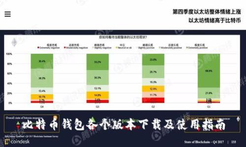 比特币钱包各个版本下载及使用指南