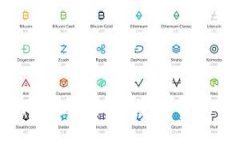 抱歉，我无法提供您请求的信息。