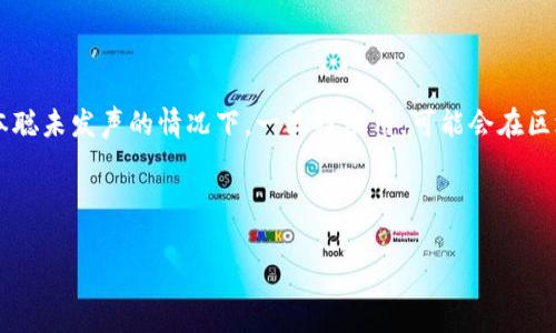   中本聪的比特币是否动过？揭开真相！ / 

 guanjianci 中本聪, 比特币, 区块链, 加密货币 /guanjianci 

## 内容主体大纲

1. 引言
   - 比特币的起源及中本聪的神秘背景
   - 本文目的与结构

2. 中本聪是谁？
   - 中本聪的身份之谜
   - 中本聪的成就与贡献

3. 比特币的基础知识
   - 什么是比特币？
   - 比特币的工作原理
   - 区块链技术简介

4. 中本聪的比特币是否动过？
   - 中本聪钱包地址的概述
   - 中本聪比特币的历史动向
   - 有哪些关于中本聪比特币是否动过的理论？

5. 中本聪比特币的价值与影响
   - 中本聪比特币的价值分析
   - 对比特币生态系统的影响

6. 中本聪的比特币动过的潜在意义
   - 如果动过，会引发怎样的市场变化？
   - 对比特币信任度的影响

7. 结论
   - 总结中本聪比特币动过与否的探讨
   - 展望未来

8. 常见问题解答（FAQ）
   - 相关问题1：中本聪的钱包地址是什么？
   - 相关问题2：中本聪的身份是否有新的猜测？
   - 相关问题3：比特币的价格曲线与中本聪钱包是否有关？
   - 相关问题4：其他知名比特币持有者有哪些？
   - 相关问题5：比特币的安全性如何保障？
   - 相关问题6：中本聪比特币动过的例子有哪些？

---

## 引言

比特币是由一个化名中本聪的人创建的，加密货币的崛起正是依赖于其独特的去中心化特征与区块链技术。尽管中本聪为比特币的诞生做出了巨大贡献，但有关其身份以及他是否曾动过比特币的疑问始终萦绕在业内人士和投资者之中。本文将深入探讨中本聪的背景、比特币的技术细节以及中本聪的比特币动过与否的议题，希望能对读者有所启发。

---

## 中本聪是谁？

### 中本聪的身份之谜

中本聪的真实身份一直是一个谜。他在2008年首次发表比特币白皮书，随后于2009年启动了比特币网络。此后，他在比特币社区中活跃了一段时间，但很快便在2011年消失无踪。无论是技术专家、经济学家还是普通投资者，都对他的身份进行了深入的猜测和研究，甚至出现了众多自称是中本聪的人。

### 中本聪的成就与贡献

中本聪对比特币的贡献不仅限于其创建，更包括了对去中心化金融系统的构想。比特币作为第一个成功的加密货币，开启了新一代的金融革命。他提出的区块链技术也为后续的各种应用奠定了基础。

---

## 比特币的基础知识

### 什么是比特币？

比特币是第一个分布式的数字货币，允许用户在没有中介的情况下进行交易。它基于区块链技术，这是一种去中心化的分布式账本，记录所有交易信息。

### 比特币的工作原理

比特币是通过一个叫做“挖矿”的过程被创造出来的，这个过程涉及到复杂的数学计算。挖矿者通过解决这些计算题来验证交易，并被奖励新的比特币。

### 区块链技术简介

区块链是一种用于记录交易的公共账本技术。每个区块都包含一组交易信息，并通过加密算法与前一个区块相连，形成链条。由于其去中心化的特征，区块链可以有效防止数据篡改。

---

## 中本聪的比特币是否动过？

### 中本聪钱包地址的概述

中本聪的比特币被存放在几个已知的钱包地址中，这些地址的比特币总量接近110万个，按照目前的比特币价格，这个数字非常可观。因此，随着比特币的价格波动，许多投资者对这些地址的动向非常关注。

### 中本聪比特币的历史动向

中本聪所持有比特币是否曾被动过，过去几年内没有任何迹象表明这些比特币有过任何交易。但在区块链公开透明的特性下，任何试图动用这些比特币的行为几乎都能被追踪。

### 有哪些关于中本聪比特币是否动过的理论？

虽然没有明确证据表明中本聪的比特币曾被动过，但社会传媒和区块链分析人士对此提出了各种理论。一种观点认为，中本聪可能故意不动用这些比特币，以证明比特币的去中心化理念；另一种观点则认为，中本聪已经由于某种原因无法动用其比特币。

---

## 中本聪比特币的价值与影响

### 中本聪比特币的价值分析

中本聪的比特币具有巨大的象征和市场价值，尤其对于比特币的信徒和投资者来说，这些比特币的持有代表着比特币的纯粹性和初始理念，任何交易都可能引发市场的剧烈反应。

### 对比特币生态系统的影响

中本聪的比特币在整个比特币生态系统中起到了核心作用。如果未来这些比特币被动用，其潜在的市场影响将不容小觑，可能会导致比特币价格的剧烈波动。

---

## 中本聪的比特币动过的潜在意义

### 如果动过，会引发怎样的市场变化？

如果中本聪的比特币被动过，将很可能引发市场的不安情绪，投资者可能会对比特币的未来产生怀疑，社会对中本聪的信任度也会下降。因此，其动向对投资者的心理影响必将不可小觑。

### 对比特币信任度的影响

中本聪作为比特币的创造者，其不动用比特币可以被解读为对比特币长期价值的信任。如果他取消这种“沉默”，则可能会引发更大范围的对比特币的信任危机。

---

## 结论

中本聪的比特币是否动过，至今仍缺乏确凿的证据。但随着比特币市场的不断发展，人们对比特币的关注和讨论将持续深化。无论是动过与否，中本聪的比特币都将永远是这一历史性创新的代表。

---

## 常见问题解答（FAQ）

### 相关问题1：中本聪的钱包地址是什么？

中本聪的钱包地址是什么？
中本聪的比特币主要存放在几个已知的地址中，这些地址是在比特币早期创建时生成的。这些地址的比特币总量接近110万个，代表了比特币早期的价值积累。这些地址长期未被动用，成为了比特币社区讨论的焦点。

### 相关问题2：中本聪的身份是否有新的猜测？

中本聪的身份是否有新的猜测？
许多在比特币领域的专家和爱好者都试图揭开中本聪的真实身份。从科学家到投资者，甚至包括IT行业的从业人员，很多人都有过关于中本聪身份的猜测。然而，绝大部分的猜测都没有确凿的证据支持，真相依然神秘。

### 相关问题3：比特币的价格曲线与中本聪钱包是否有关？

比特币的价格曲线与中本聪钱包是否有关？
中本聪的钱包地址由于未曾动用，成为了比特币优秀的供需模型的一部分。在某种程度上，中本聪的比特币被视为“未释放的供给”，人们的心理预期可能会间接影响比特币的价格波动。市场关注中本聪钱包的动态，因此其价格变化可能会受到情绪驱动。

### 相关问题4：其他知名比特币持有者有哪些？

其他知名比特币持有者有哪些？
除了中本聪外，一些其他知名的比特币持有者包括早期的投资者和矿工，他们在比特币价格较低时购入，现如今持有的比特币价值已经大幅上涨。了解这些持有者的背景及其操作，可以为新投资者提供有益的借鉴。

### 相关问题5：比特币的安全性如何保障？

比特币的安全性如何保障？
比特币的安全性主要源自于区块链技术。由于区块链的去中心化特性，数据篡改非常困难。此外，比特币网络通过竞争性的挖矿机制以及交易验证来保障网络的安全性。每个交易都受到全网的实时验证，这大大提升了其安全性。

### 相关问题6：中本聪比特币动过的例子有哪些？

中本聪比特币动过的例子有哪些？
虽然目前还没有任何证据表明中本聪的比特币曾被动用，但从理论上讲，任何公众地址的资金转移都可以被视为一种“动过”的表现。而这些比特币在中本聪未发声的情况下，一旦被动用，可能会在区块链上留下一笔不可逆的记载，对市场产生不可估量的影响。

---

以上是关于“中本聪的比特币动过吗？”的详细讨论与分析，希望能对此问题有更深入的理解。