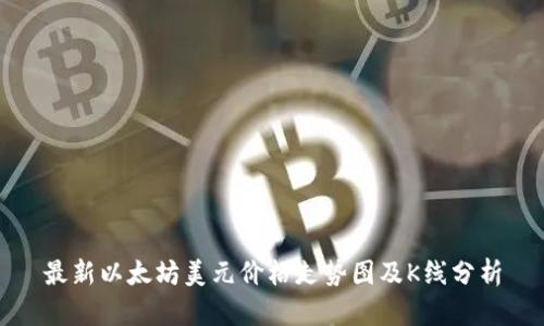 最新以太坊美元价格走势图及K线分析