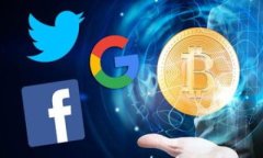 以太坊钱包选择指南：最适合你需求的以太坊钱